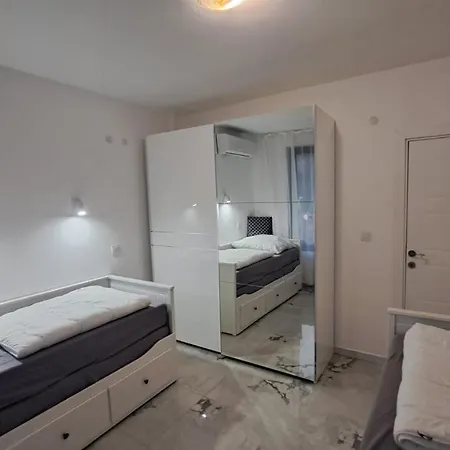 Diamond Luxus 28 * 오브조르