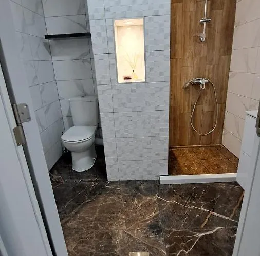 Diamond Luxus 28 Обзор