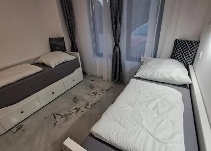 Diamond Luxus 28 * Обзор