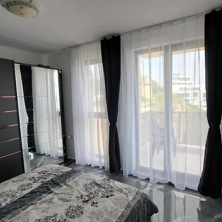 Lejlighed Diamond Luxus 28 Obzor