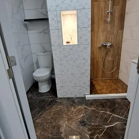 Diamond Luxus 28 Obzor