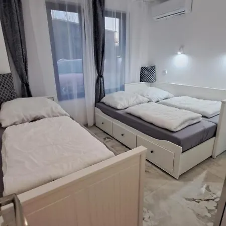 Diamond Luxus 28 *